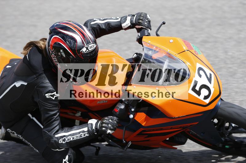 /Archiv-2024/25 30.05.2024 TZ Motorsport Training ADR/Gruppe gruen/52